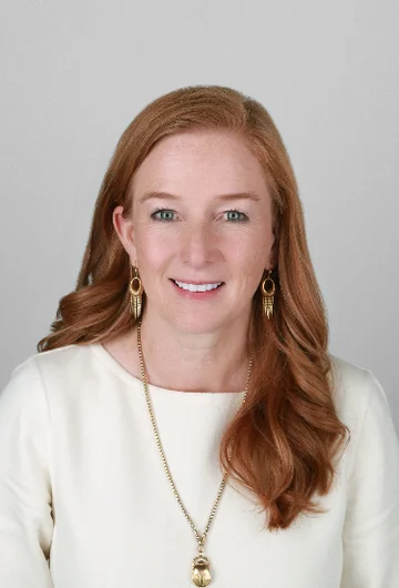 Allison Thacker (1)