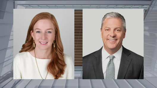 Board announcement
