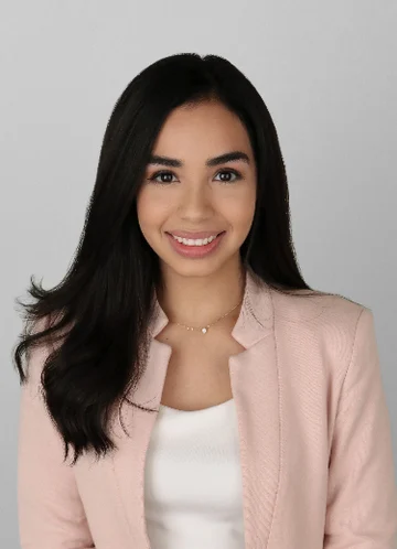 Gaby Armenta