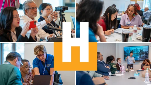 HEI-Collaboration