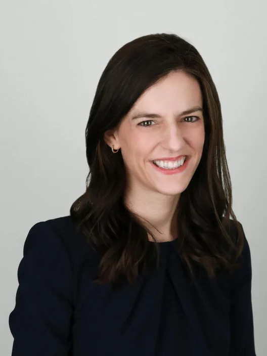 Laura Prus