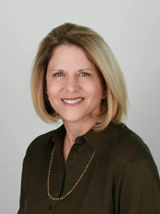 Lynn Doddy