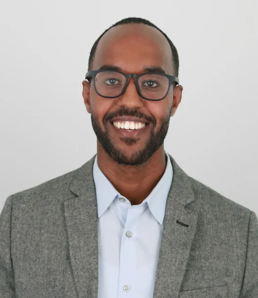 Robiel Abraha v2