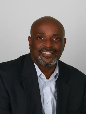 Rod Turner