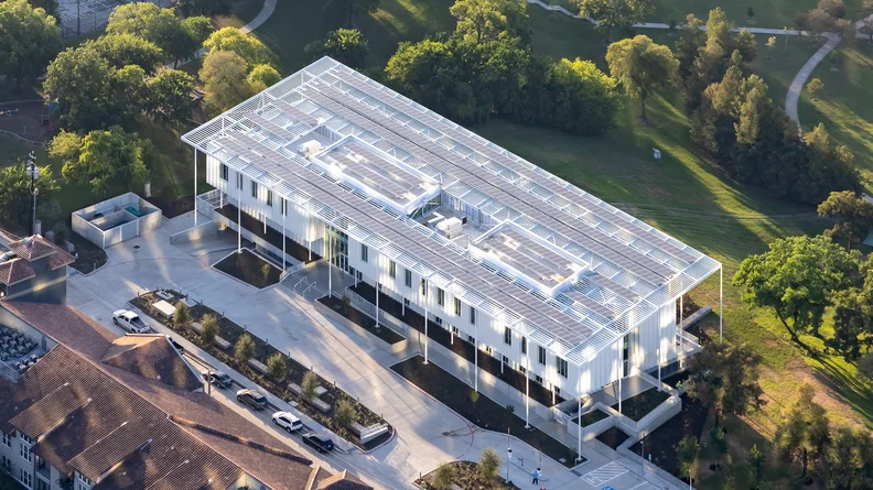 Solarpanels