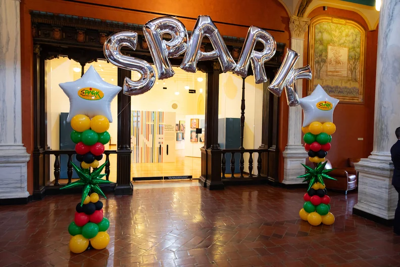 SparkParkLunch_004