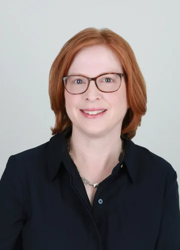 Tabitha Rice