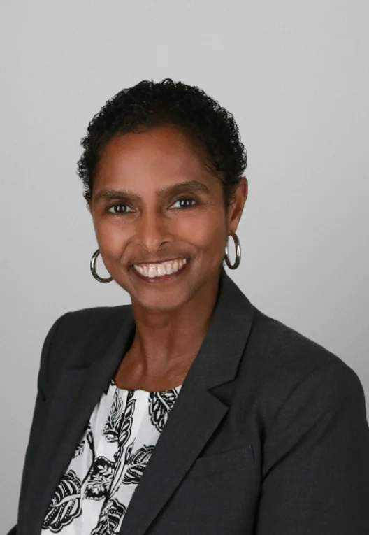 Ann Barnes