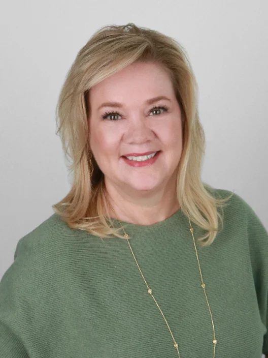 Sherry Fultz