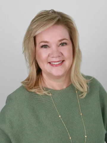 Sherry Fultz